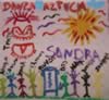 Danza Azteca.jpg (69kb)